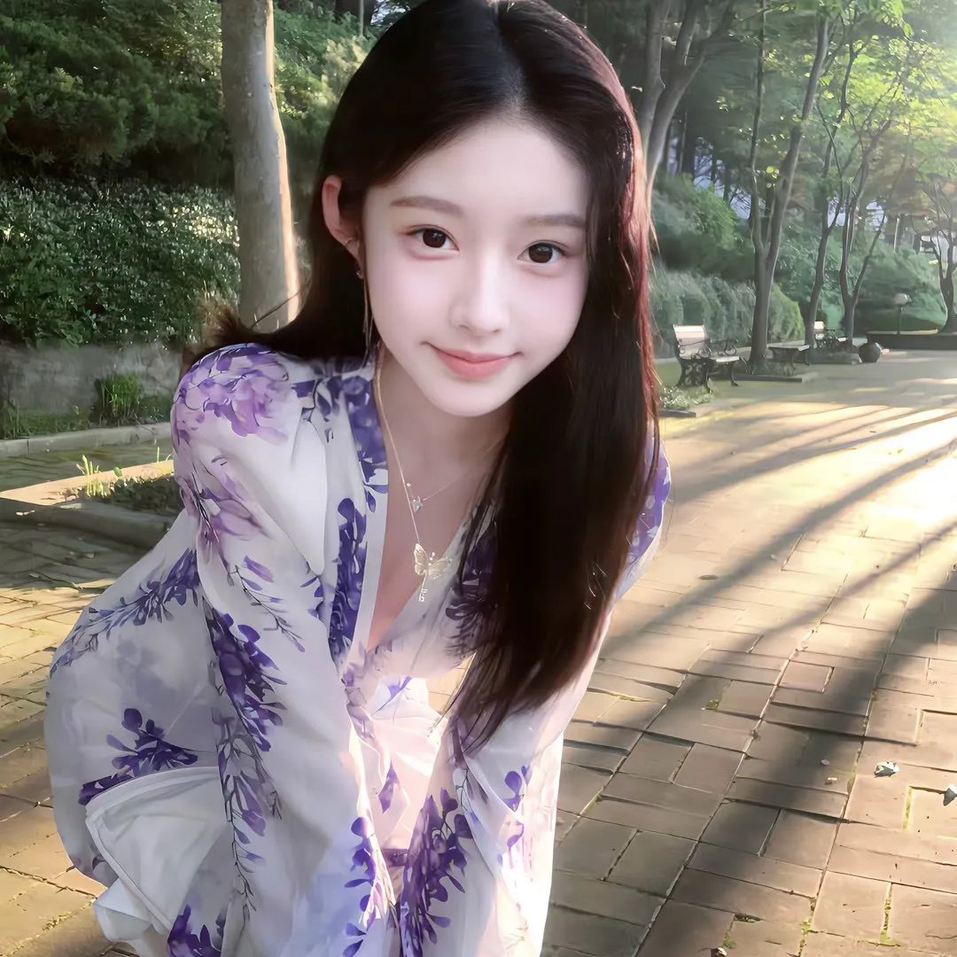 机器战犬