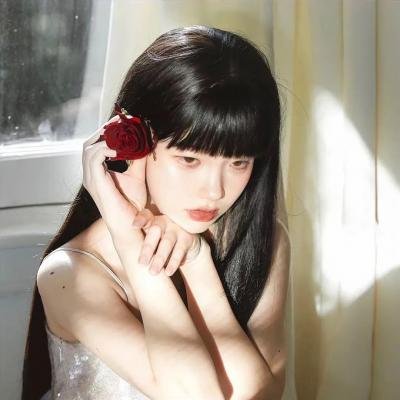 仙女座报告