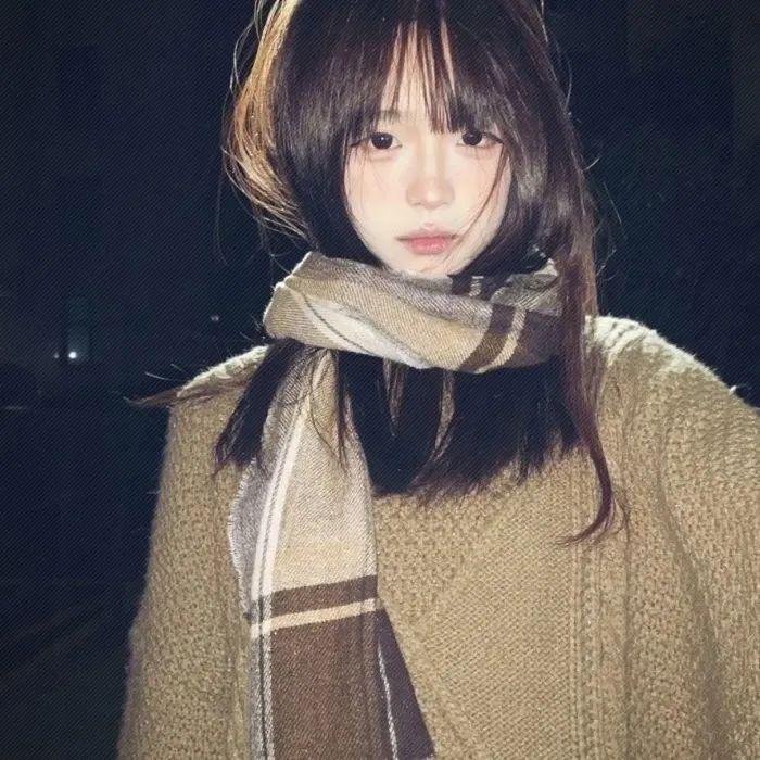 冻春