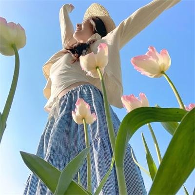 山神异闻录