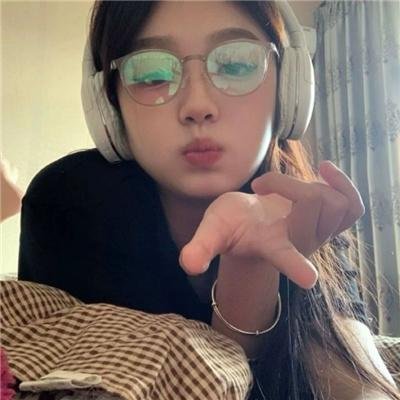 果戈里:复仇