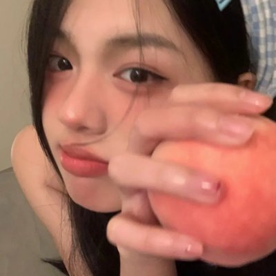 不能没有爱