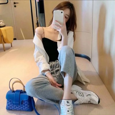 一等家丁