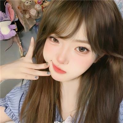 无罪辩护