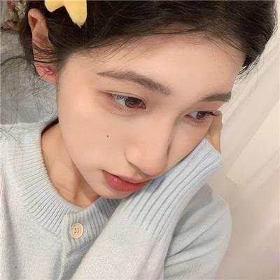 第二模式