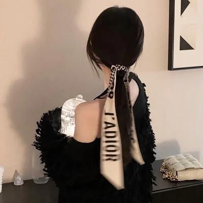 毒
