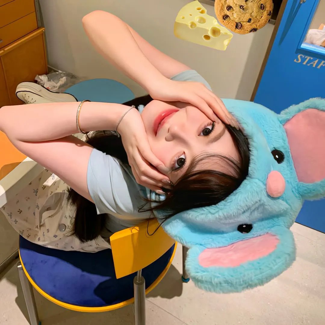 伤感警察