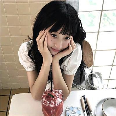 黑色决杀令