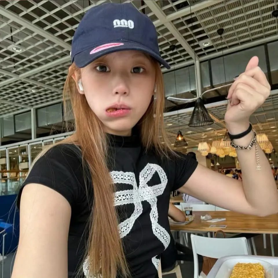 国产好剧