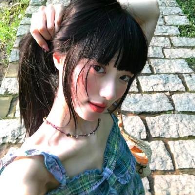 女孩2