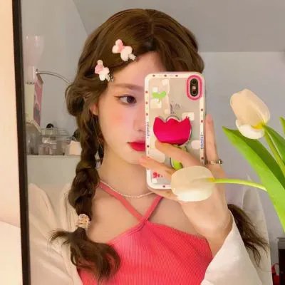 说唱女团第二季