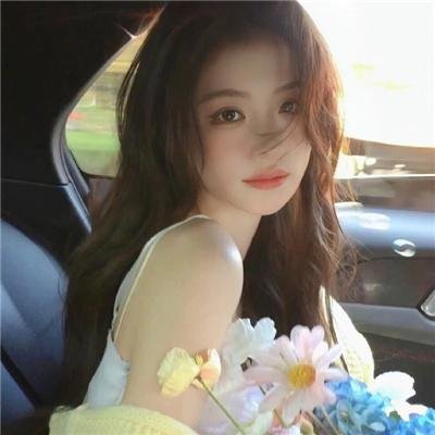 竞选风云
