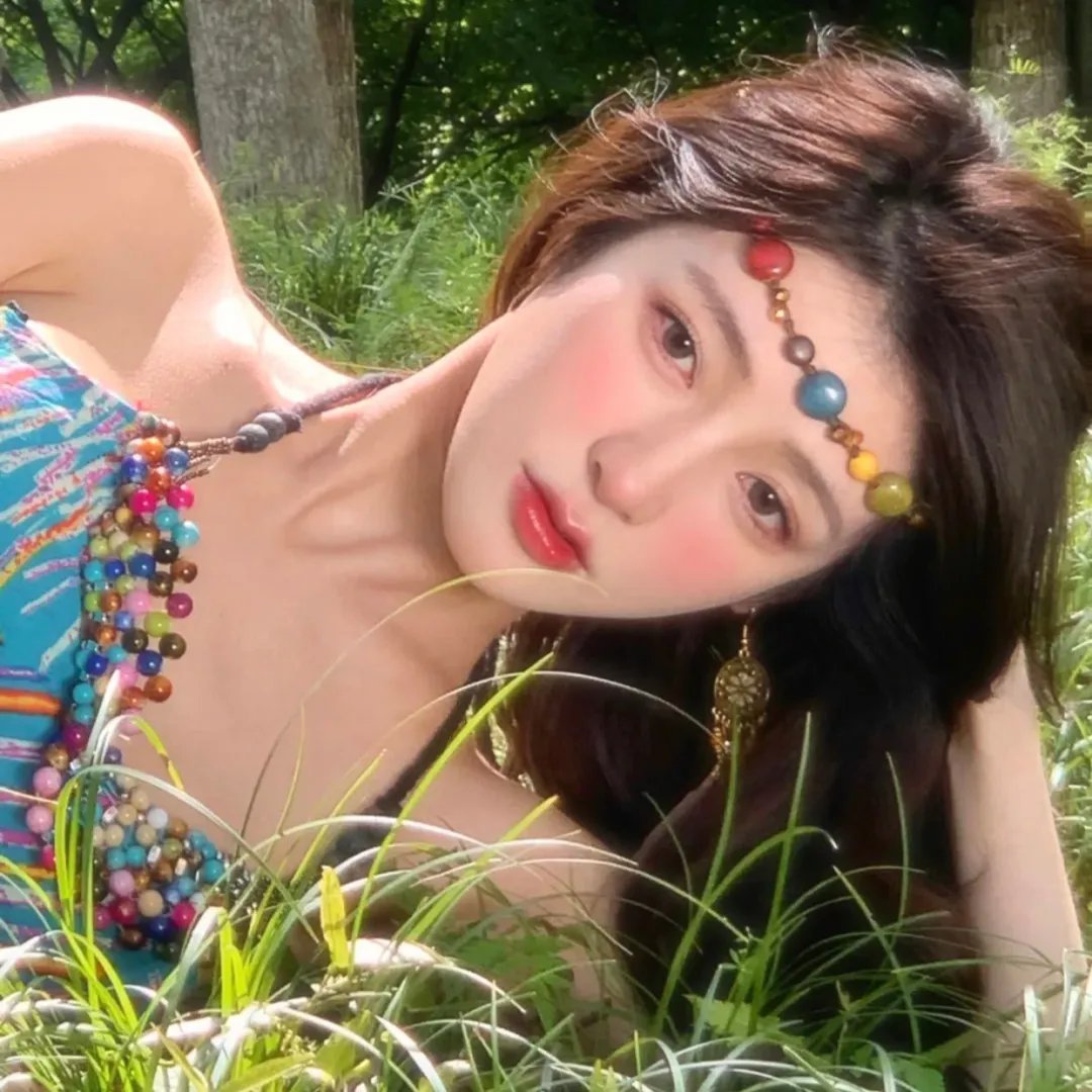 孖胎斗女巫