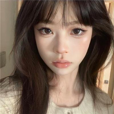 婚姻风暴