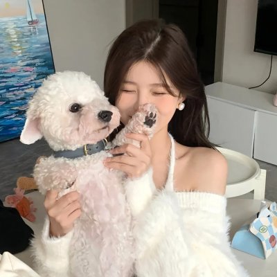 原始恐惧
