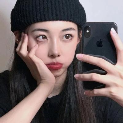 阿拉蒙之剑:阿斯达年代记