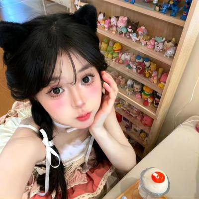 生命中的美好意外