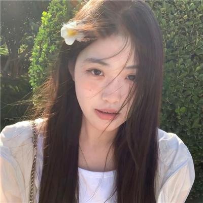 堕落妹