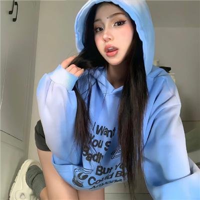 处女恋。